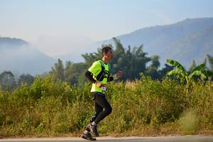 BIB: 
                            <button type="button" onclick="openModal(6833138)" class="btn btn-primary btn-sm float-right btn-popup" data-toggle="modal" data-target=".modal-high-quality">
                        <i class="fas fa-shopping-cart"></i> Add to Cart
                    </button>
                                            <button type="button" onclick="isThisMe(6833138, true)" class="btn btn-success btn-sm float-right btn-popup btn-isme hidden" data-toggle="tooltip" data-placement="bottom" title="นี่คือรูปของคุณใช่ไหม คลิกที่นี่เพื่อเอาเข้าอัลบั้ม">
                        <i class="fas fa-plus"></i> Add to album
                    </button>
                    <button type="button" onclick="isThisMe(6833138, false)" class="btn btn-warning btn-sm float-right btn-popup btn-isnotme hidden">
                        <i class="fas fa-ban"></i> Remove from album
                    </button>